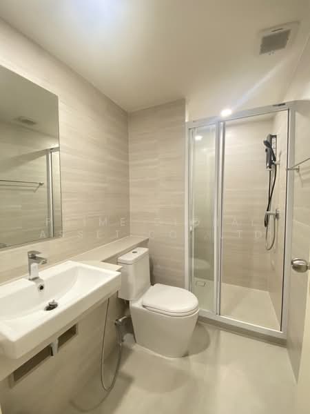 Phyll Phuket, Phuket, 9 Village No. 4 Muang Naka Rd, Wichit, Muang Phuket, Phuket, 1 Bedroom, 33 sqm, Condo For Rent, by Prime Global Asset Co.,Ltd, 500356225 - DDproperty.com