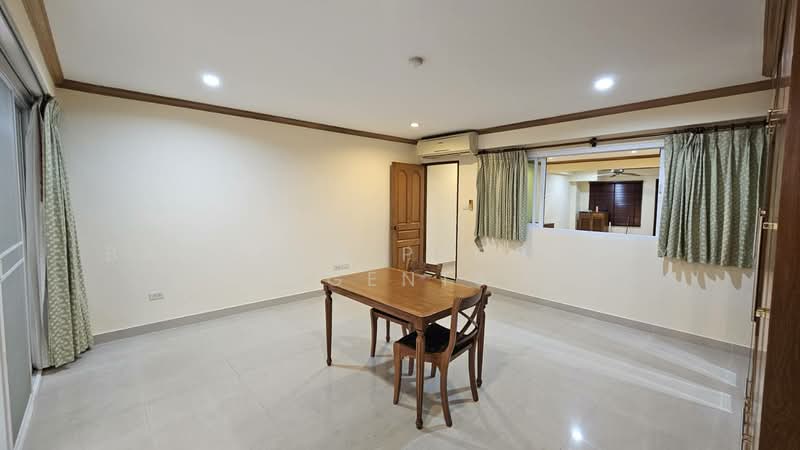 El Patio : เอล พาติโอ, กรุงเทพ, ซอยสุขุมวิท 31, คลองตันเหนือ, วัฒนา, กรุงเทพ, 100 ตร.ม., คอนโด ให้เช่า, โดย BANGKOK PROPERTY AGENTS, 500356227 - DDproperty.com