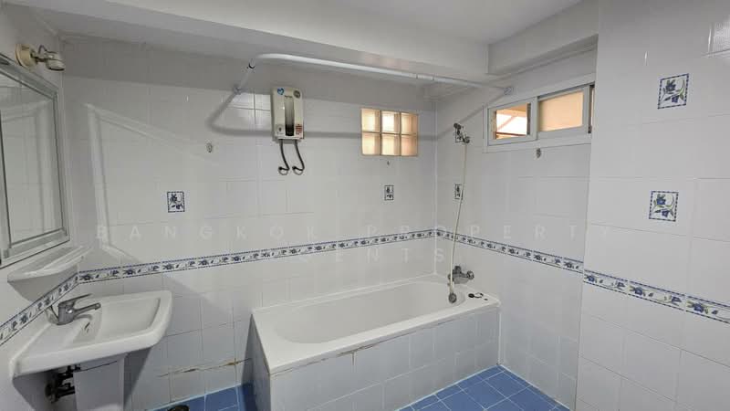 El Patio : เอล พาติโอ, กรุงเทพ, ซอยสุขุมวิท 31, คลองตันเหนือ, วัฒนา, กรุงเทพ, 100 ตร.ม., คอนโด ให้เช่า, โดย BANGKOK PROPERTY AGENTS, 500356227 - DDproperty.com