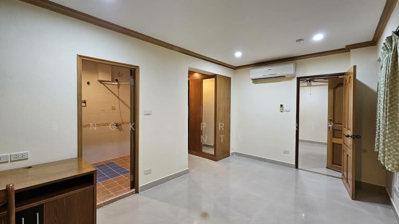 El Patio, Bangkok, Soi Sukhumvit 31, Khlong Tan Nua, Watthana, Bangkok, 2 Bedrooms, 100 sqm, Condo For Rent, by BANGKOK PROPERTY AGENTS, 500356227 - DDproperty.com