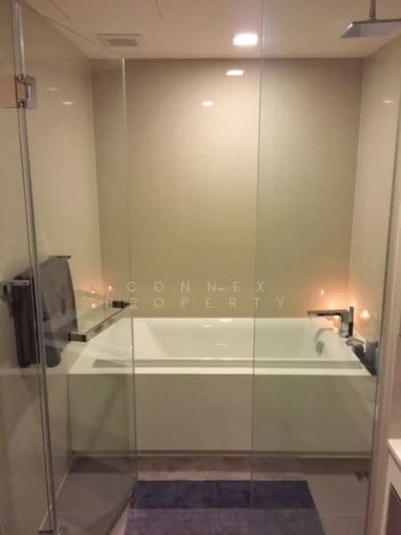 Liv @ 49, Bangkok, 9 Sukhumvit 49 Rd, Khlong Tan Nua, Watthana, Bangkok, 2 Bedrooms, 78 sqm, Condo For Sale, by Connex Property, 500356228 - DDproperty.com