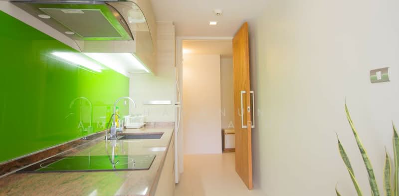 The Sanctuary Hua Hin, Prachuap Khiri Khan, Nong Kae, Hua Hin, Prachuap Khiri Khan, 3 Bedrooms, 120 sqm, Condo For Sale, by Chayanun Amonjindaphat, 500356229 - DDproperty.com