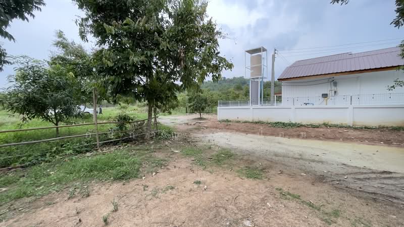 ที่สวนผลไม้ วิวภูเขาสวย บรรยากาศดี ใกล้แหล่งท่องเที่ยว ต.ชะอม อ.แก่งคอย จ.สระบุรี, Saraburi, Cha Om, Kaeng Khoi, Saraburi, , 2,000 sqm, Land For Sale, by ภัษกาญ บัวป้อม, 500356234 - DDproperty.com