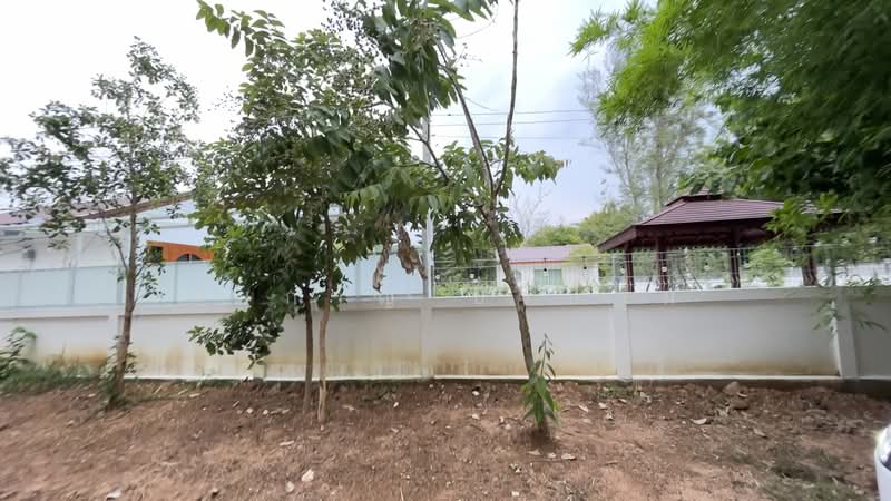 ที่สวนผลไม้ วิวภูเขาสวย บรรยากาศดี ใกล้แหล่งท่องเที่ยว ต.ชะอม อ.แก่งคอย จ.สระบุรี, สระบุรี, ชะอม, แก่งคอย, สระบุรี, 2,000 ตร.ม., ที่ดิน ขาย, โดย ภัษกาญ บัวป้อม, 500356234 - DDproperty.com
