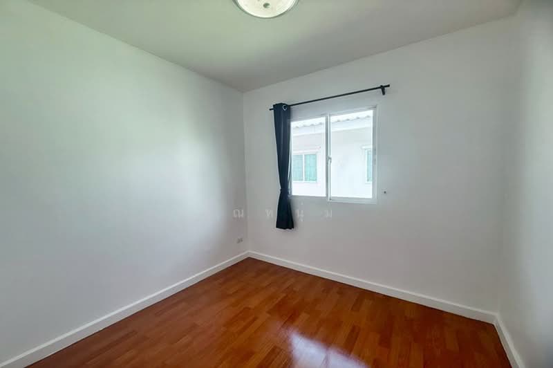 ไลโอ นอฟ วงแหวนฯ - ปิ่นเกล้า, Nonthaburi, กาญจนาภิเษก, Bang Mae Nang, Bang Yai, Nonthaburi, 3 Bedrooms, 102 sqm, Townhouse For Sale, by คุณหนุ่ม, 500356238 - DDproperty.com