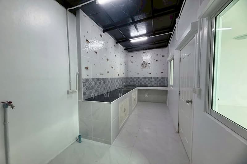 ไลโอ นอฟ วงแหวนฯ - ปิ่นเกล้า, Nonthaburi, กาญจนาภิเษก, Bang Mae Nang, Bang Yai, Nonthaburi, 3 Bedrooms, 102 sqm, Townhouse For Sale, by คุณหนุ่ม, 500356238 - DDproperty.com