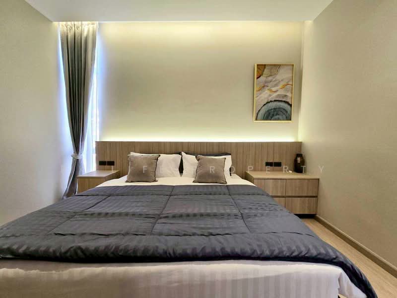 8R0886 Pool villa for rent 5 bedroom 5 bathroom 200,000/month at chalong have fully furnished, Phuket, Chalong, Muang Phuket, Phuket, 5 Bedrooms, 350 sqm, Villa For Rent, by PK LIFE Property, 500356240 - DDproperty.com