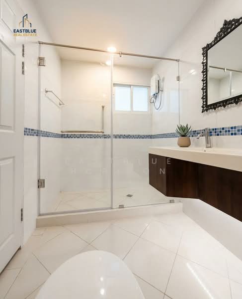 Life @ Ratchada-Suthisan, Bangkok, Ratchadapisek Road, Samsen Nok, Huai Khwang, Bangkok, 1 Bedroom, 41 sqm, Condo For Sale, by Eastblue Horizon, 500356244 - DDproperty.com