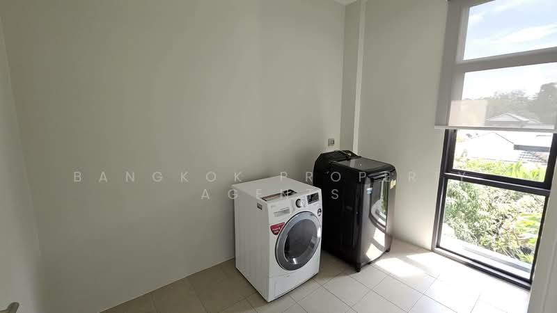 Georgetown Court, Bangkok, Soi Sukhumvit 38, Phra Kanong, Khlong Toei, Bangkok, 2 Bedrooms, 120 sqm, Condo For Rent, by BANGKOK PROPERTY AGENTS, 500356246 - DDproperty.com