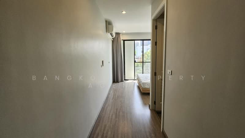 Georgetown Court, Bangkok, Soi Sukhumvit 38, Phra Kanong, Khlong Toei, Bangkok, 2 Bedrooms, 120 sqm, Condo For Rent, by BANGKOK PROPERTY AGENTS, 500356246 - DDproperty.com