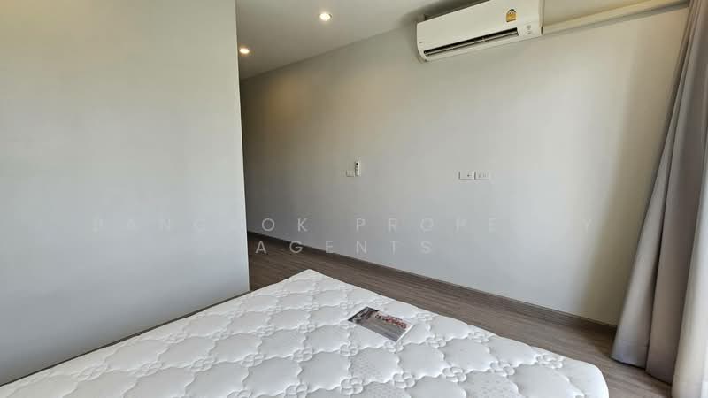 Georgetown Court, Bangkok, Soi Sukhumvit 38, Phra Kanong, Khlong Toei, Bangkok, 2 Bedrooms, 120 sqm, Condo For Rent, by BANGKOK PROPERTY AGENTS, 500356246 - DDproperty.com
