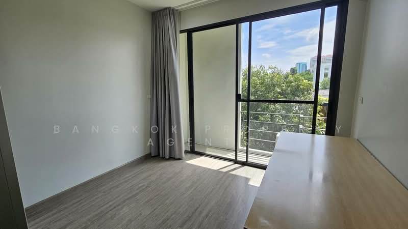 Georgetown Court, Bangkok, Soi Sukhumvit 38, Phra Kanong, Khlong Toei, Bangkok, 2 Bedrooms, 120 sqm, Condo For Rent, by BANGKOK PROPERTY AGENTS, 500356246 - DDproperty.com