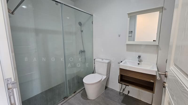 Georgetown Court, Bangkok, Soi Sukhumvit 38, Phra Kanong, Khlong Toei, Bangkok, 2 Bedrooms, 120 sqm, Condo For Rent, by BANGKOK PROPERTY AGENTS, 500356246 - DDproperty.com
