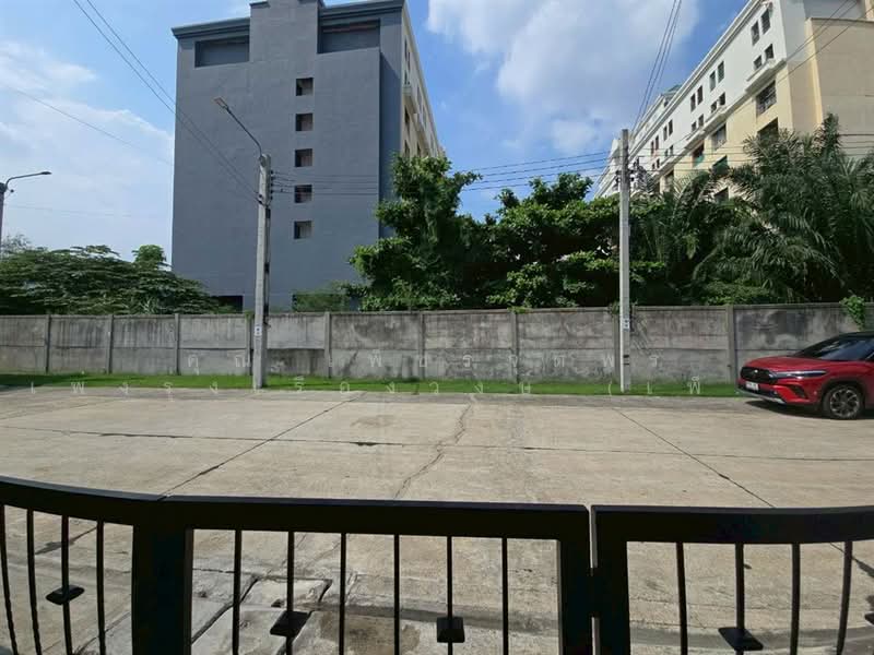 Golden Town Vibhavadi-Chaengwattana : โกลเด้น ทาวน์ วิภาวดี-แจ้งวัฒนะ, กรุงเทพ, ซอย แจังวัฒนะ 14, ทุ่งสองห้อง, หลักสี่, กรุงเทพ, 90 ตร.ม., ทาวน์เฮ้าส์ ขาย, โดย คุณ เพ็ชรจุตพร เพ่งรุ่งเรืองวงษ์ (เพ็ชร), 500356248 - DDproperty.com