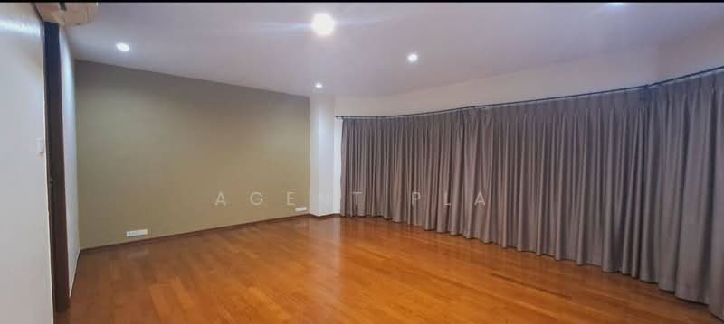 5-Story Townhome for Rent in the Heart of Ekkamai, Lotus Point Elegant (SPSAD4029), Bangkok, Phra Kanong Nua, Watthana, Bangkok, 4 Bedrooms, 450 sqm, Townhouse For Rent, by Agent Pla, 500356249 - DDproperty.com