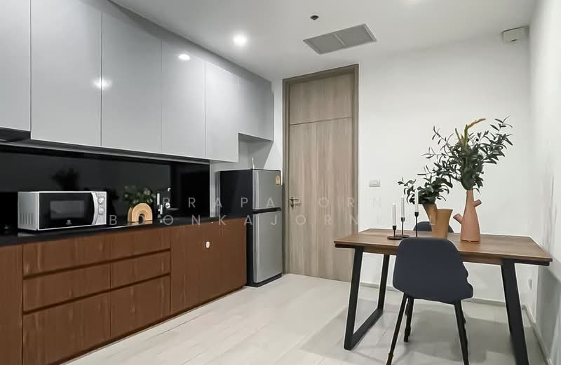 Noble Ploenchit, Bangkok, 1035 Ploenchit Road, Lumphini, Pathum Wan, Bangkok, 2 Bedrooms, 81 sqm, Condo For Sale, by Prapaporn Boonkajonkul, 500356250 - DDproperty.com