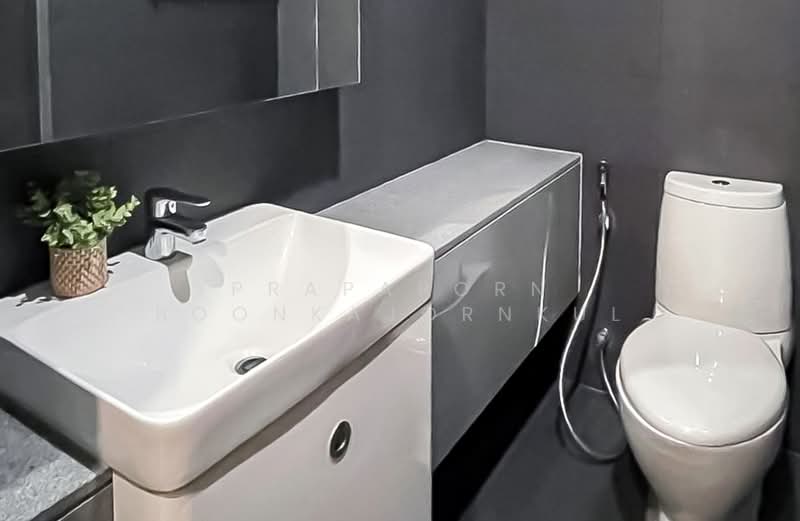 Noble Ploenchit, Bangkok, 1035 Ploenchit Road, Lumphini, Pathum Wan, Bangkok, 2 Bedrooms, 81 sqm, Condo For Sale, by Prapaporn Boonkajonkul, 500356250 - DDproperty.com