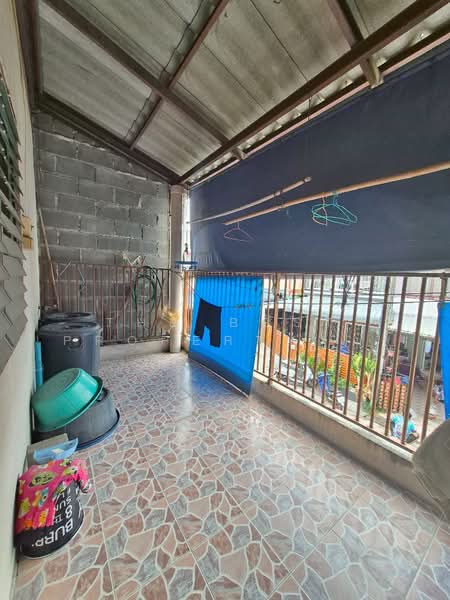 หมู่บ้านดวงรัตน์ หนองไม้แดง, Chon Buri (Pattaya), Nong Mai Daeng, Muang Chon Buri, Chon Buri (Pattaya), , 150 sqm, Shophouse For Sale, by The Best Property แหน่ง, 500356251 - DDproperty.com