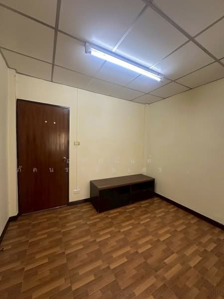 ปลาทอง ศรีนครินทร์ ซอยศรีด่าน 4, Samut Prakan, ศรีนครินทร์, Samrong Nua, Muang Samut Prakarn, Samut Prakan, 4 Bedrooms, 100 sqm, Single Detached House For Sale, by อภัสนันท์ ภัคนราธนเศรษฐ์, 500356252 - DDproperty.com
