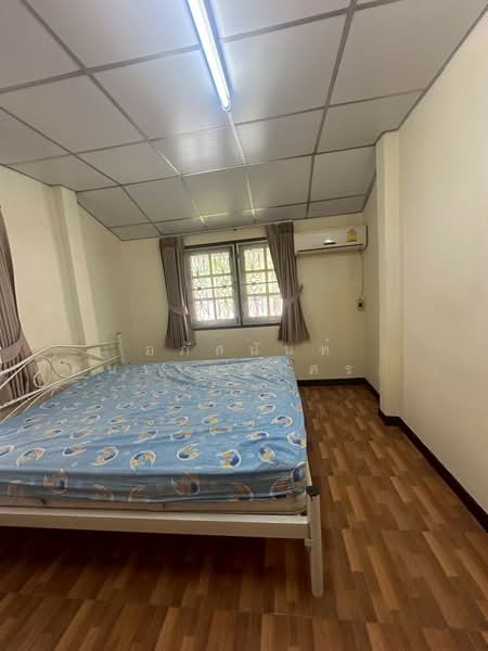 ปลาทอง ศรีนครินทร์ ซอยศรีด่าน 4, Samut Prakan, ศรีนครินทร์, Samrong Nua, Muang Samut Prakarn, Samut Prakan, 4 Bedrooms, 100 sqm, Single Detached House For Sale, by อภัสนันท์ ภัคนราธนเศรษฐ์, 500356252 - DDproperty.com