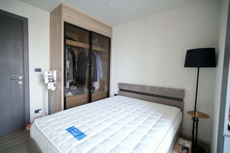 SAVVI Ari 4, Bangkok, 35 Soi Chamnan Aksorn, Samsen Nai, Phaya Thai, Bangkok, 2 Bedrooms, 67 sqm, Condo For Sale, by Eastblue Horizon, 500356254 - DDproperty.com