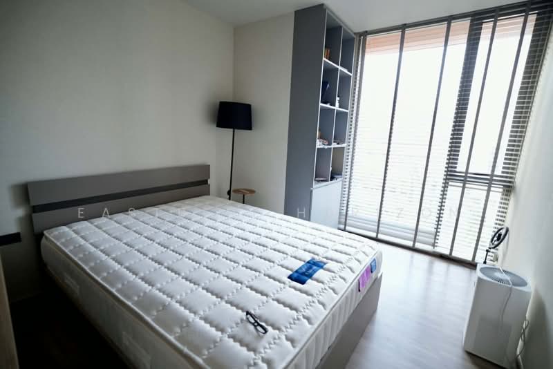 SAVVI Ari 4, Bangkok, 35 Soi Chamnan Aksorn, Samsen Nai, Phaya Thai, Bangkok, 2 Bedrooms, 67 sqm, Condo For Sale, by Eastblue Horizon, 500356254 - DDproperty.com