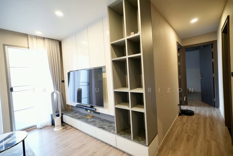 SAVVI Ari 4, Bangkok, 35 Soi Chamnan Aksorn, Samsen Nai, Phaya Thai, Bangkok, 2 Bedrooms, 67 sqm, Condo For Sale, by Eastblue Horizon, 500356254 - DDproperty.com