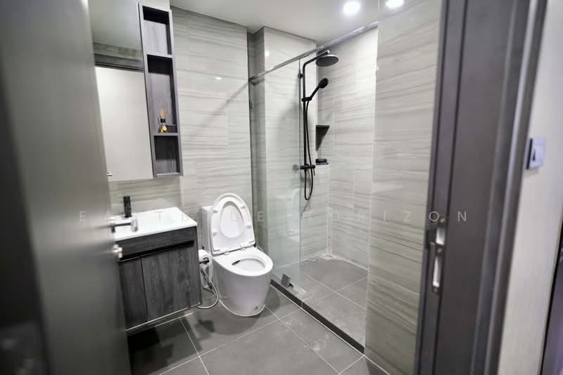 SAVVI Ari 4 : แซฟวี่ อารีย์ 4, กรุงเทพ, 35 ซอยชำนาญอักษร, สามเสนใน, พญาไท, กรุงเทพ, 67 ตร.ม., คอนโด ขาย, โดย Eastblue Horizon, 500356254 - DDproperty.com