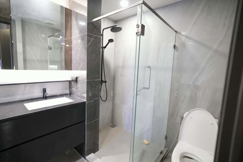 SAVVI Ari 4, Bangkok, 35 Soi Chamnan Aksorn, Samsen Nai, Phaya Thai, Bangkok, 2 Bedrooms, 67 sqm, Condo For Sale, by Eastblue Horizon, 500356254 - DDproperty.com