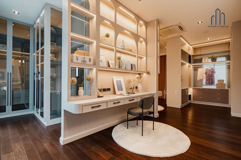 Bangkok Boulevard Signature Pinklao-Borom : บางกอก บูเลอวาร์ด ซิกเนเจอร์ ปิ่นเกล้า-บรมฯ, กรุงเทพ, Sala Thammasop Road, ศาลาธรรมสพน์, ทวีวัฒนา, กรุงเทพ, 524 ตร.ม., บ้านเดี่ยว ขาย, โดย Kay Tippayanet, 500356255 - DDproperty.com