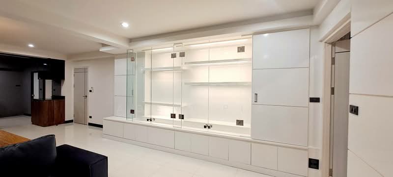 Urban Space Suhnumvit 101, Bangkok, 651 Punna Withi 19 Alley, Bang Chak, Phra Khanong, Bangkok, 1 Bedroom, 121 sqm, Apartment For Rent, by Agent Pla, 500356258 - DDproperty.com