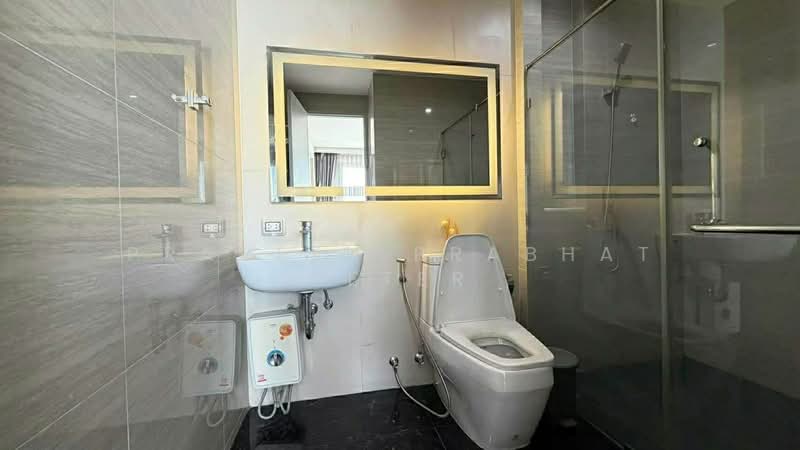 AERAS Beachfront Condominium Jomtien, Chon Buri (Pattaya), Moo 12, Soi Jomtienbeach, Jomtienbeach Road, Nong Pru, Bang Lamung (Pattaya), Chon Buri (Pattaya), 1 Bedroom, 46 sqm, Condo For Rent, by Praveen Peter, 500356259 - DDproperty.com