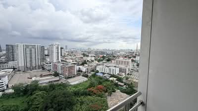 ขาย - Lumpini Suite Pinklao : ลุมพินี สวีท ปิ่นเกล้า, กรุงเทพ