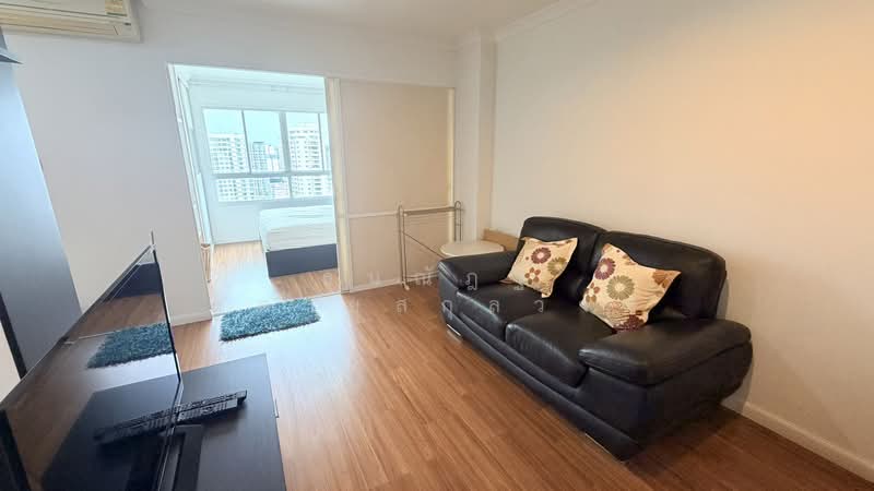 Lumpini Suite Pinklao : ลุมพินี สวีท ปิ่นเกล้า, กรุงเทพ, 1 ถนน สมเด็จพระปิ่นเกล้า, บางยี่ขัน, บางพลัด, กรุงเทพ, 35 ตร.ม., คอนโด ขาย, โดย ธนณัฎฐ์ ศตายุสกุลวงศ์, 500356260 - DDproperty.com
