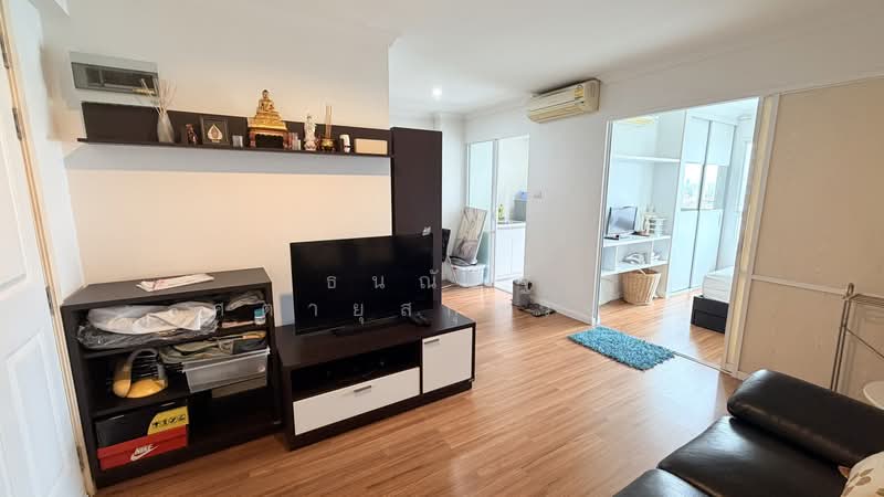 Lumpini Suite Pinklao : ลุมพินี สวีท ปิ่นเกล้า, กรุงเทพ, 1 ถนน สมเด็จพระปิ่นเกล้า, บางยี่ขัน, บางพลัด, กรุงเทพ, 35 ตร.ม., คอนโด ขาย, โดย ธนณัฎฐ์ ศตายุสกุลวงศ์, 500356260 - DDproperty.com