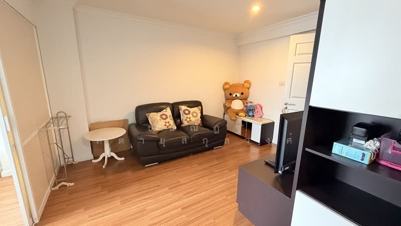 Lumpini Suite Pinklao : ลุมพินี สวีท ปิ่นเกล้า, กรุงเทพ, 1 ถนน สมเด็จพระปิ่นเกล้า, บางยี่ขัน, บางพลัด, กรุงเทพ, 35 ตร.ม., คอนโด ขาย, โดย ธนณัฎฐ์ ศตายุสกุลวงศ์, 500356260 - DDproperty.com