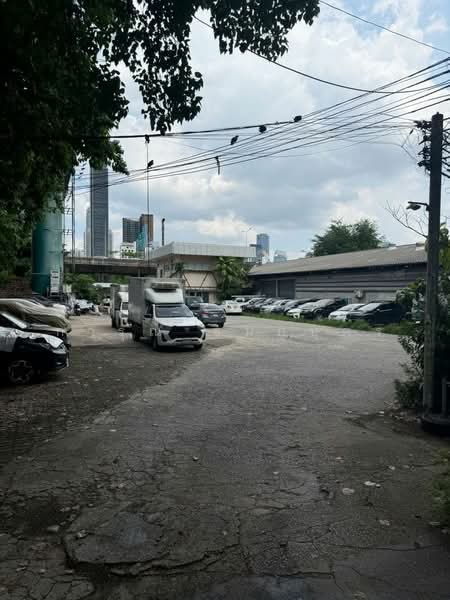 อโศก ดินแดง, กรุงเทพ, อโศก – ดินแดง, ดินแดง, ดินแดง, กรุงเทพ, 600 ตร.ม., ตึกแถว-อาคารพาณิชย์ ให้เช่า, โดย การุณ ชมภูบุตร, 500356261 - DDproperty.com