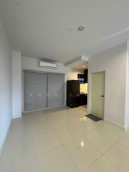 บ้านกลางเมือง บางนา-วงแหวน : Baan Klang Mueang Bangna-Wongwaen, สมุทรปราการ, บางพลีใหญ่, บางพลี, สมุทรปราการ, 152 ตร.ม., ทาวน์เฮ้าส์ ให้เช่า, โดย Khun Jane, 500356263 - DDproperty.com