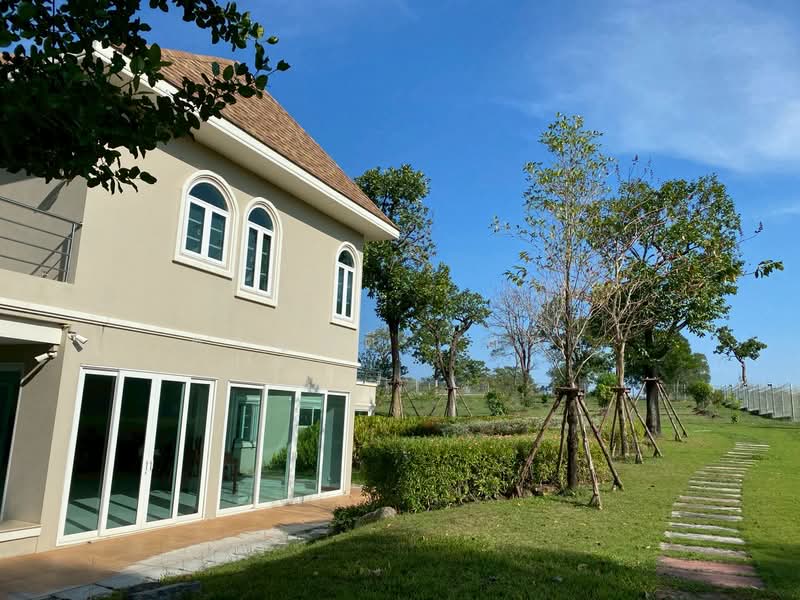 มวกเหล็ก, สระบุรี, มวกเหล็ก, มวกเหล็ก, สระบุรี, 337 ตร.ม., บ้านเดี่ยว ขาย, โดย ขวัญฤดี รัตนชู, 500356264 - DDproperty.com