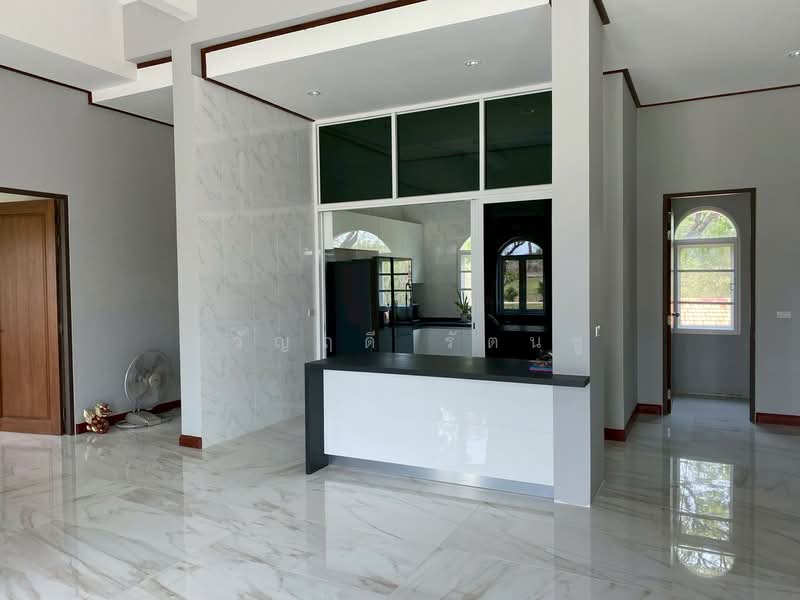 มวกเหล็ก, สระบุรี, มวกเหล็ก, มวกเหล็ก, สระบุรี, 337 ตร.ม., บ้านเดี่ยว ขาย, โดย ขวัญฤดี รัตนชู, 500356264 - DDproperty.com