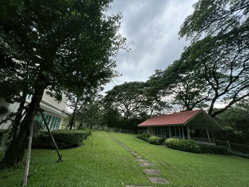 มวกเหล็ก, สระบุรี, มวกเหล็ก, มวกเหล็ก, สระบุรี, 337 ตร.ม., บ้านเดี่ยว ขาย, โดย ขวัญฤดี รัตนชู, 500356264 - DDproperty.com