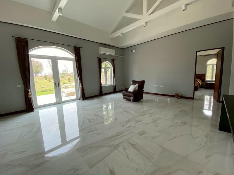มวกเหล็ก, Saraburi, Muak Lek, Saraburi, 7 Bedrooms, 337 sqm, Single Detached House For Sale, by ขวัญฤดี รัตนชู, 500356264 - DDproperty.com