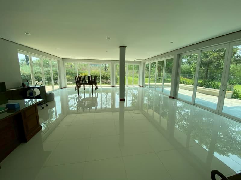 มวกเหล็ก, Saraburi, Muak Lek, Saraburi, 7 Bedrooms, 337 sqm, Single Detached House For Sale, by ขวัญฤดี รัตนชู, 500356264 - DDproperty.com