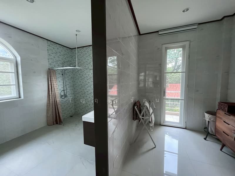 มวกเหล็ก, สระบุรี, มวกเหล็ก, มวกเหล็ก, สระบุรี, 337 ตร.ม., บ้านเดี่ยว ขาย, โดย ขวัญฤดี รัตนชู, 500356264 - DDproperty.com