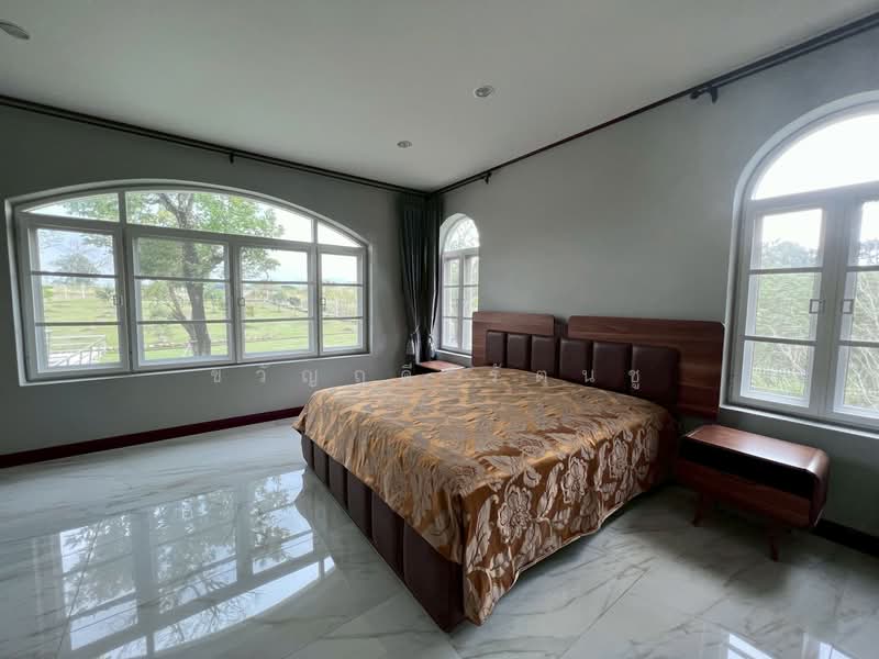 มวกเหล็ก, สระบุรี, มวกเหล็ก, มวกเหล็ก, สระบุรี, 337 ตร.ม., บ้านเดี่ยว ขาย, โดย ขวัญฤดี รัตนชู, 500356264 - DDproperty.com