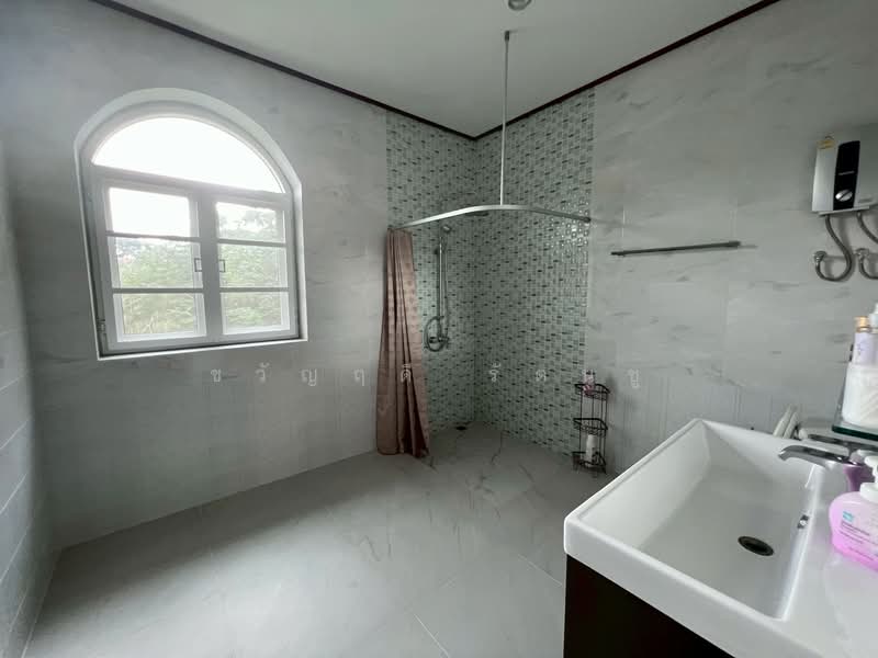 มวกเหล็ก, Saraburi, Muak Lek, Saraburi, 7 Bedrooms, 337 sqm, Single Detached House For Sale, by ขวัญฤดี รัตนชู, 500356264 - DDproperty.com