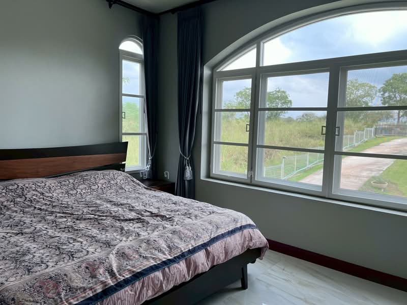 มวกเหล็ก, Saraburi, Muak Lek, Saraburi, 7 Bedrooms, 337 sqm, Single Detached House For Sale, by ขวัญฤดี รัตนชู, 500356264 - DDproperty.com