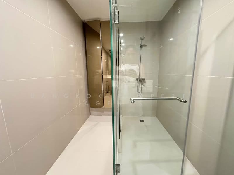 Noble Above Wireless-Ruamrudee, Bangkok, Wireless Road, Lumphini, Pathum Wan, Bangkok, 1 Bedroom, 66 sqm, Condo For Rent, by BANGKOK PROPERTY AGENTS, 500356266 - DDproperty.com
