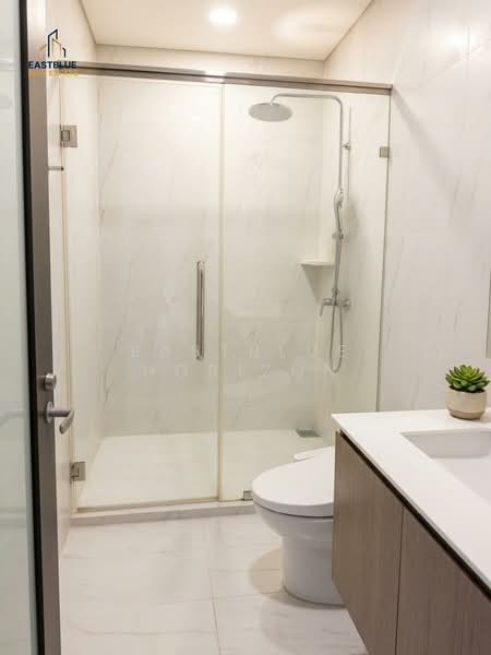 Chewathai Residence Asoke, กรุงเทพ, 222 ถนนอโศก - ดินแดง, มักกะสัน, ราชเทวี, กรุงเทพ, 34 ตร.ม., คอนโด ให้เช่า, โดย Eastblue Horizon, 500356267 - DDproperty.com