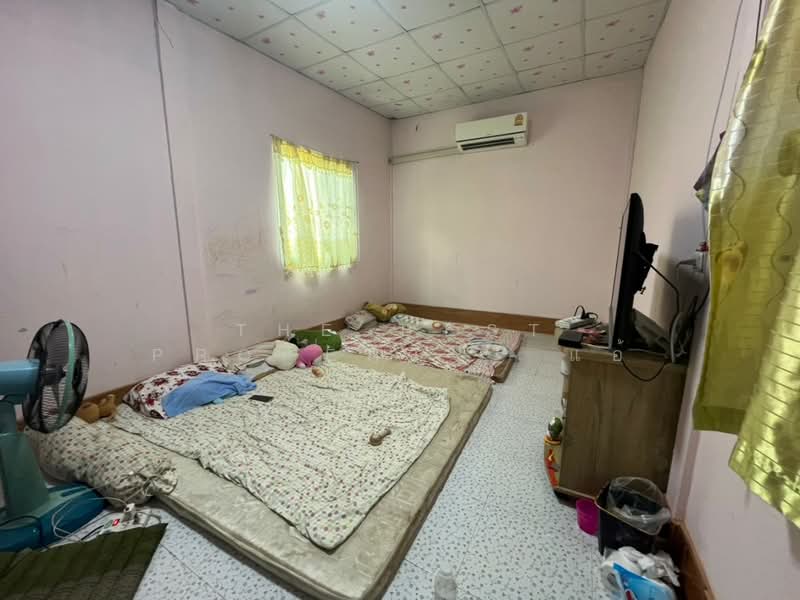 บ้านเดี่ยวน้ำซึม อุทัยธานี, Uthai Thani, Nam Sum, Muang Uthai Thani, Uthai Thani, 2 Bedrooms, 150 sqm, Single Detached House For Sale, by The Best Property  แอ้, 500356273 - DDproperty.com